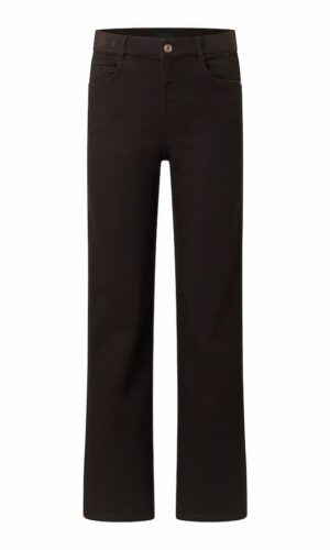 Angels LARA SPORTY Dark espresso used